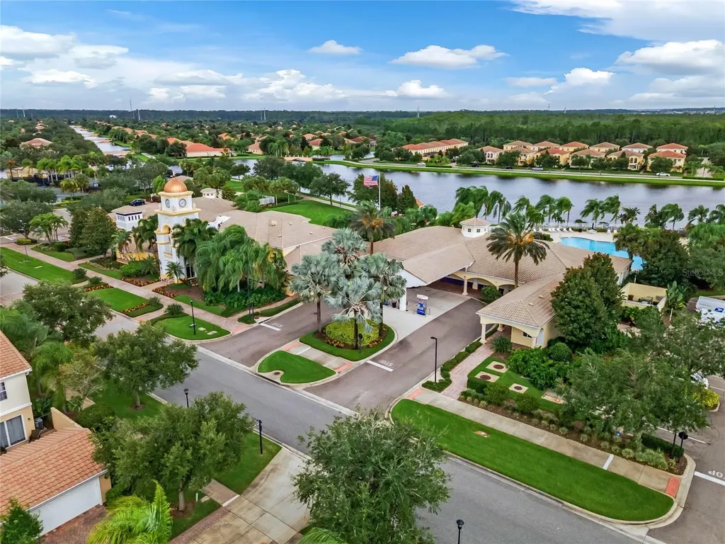 12077 Uleta Lane Orlando FL 32827