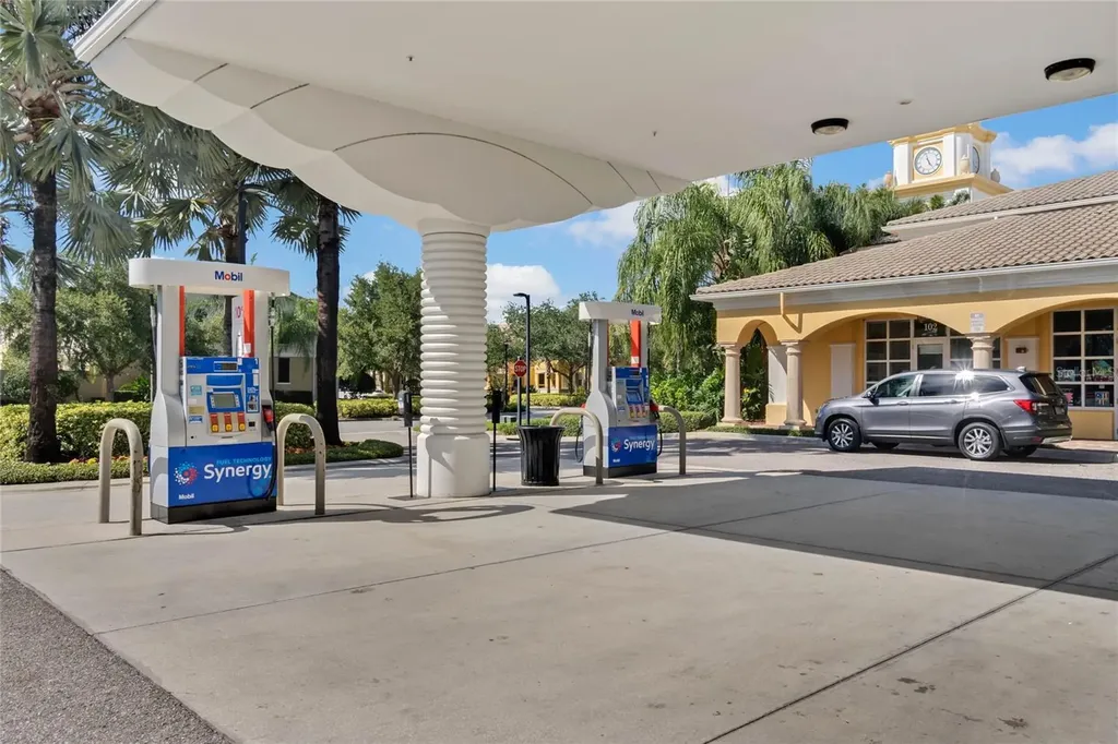12077 Uleta Lane Orlando FL 32827