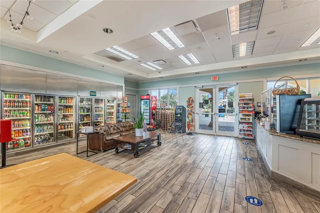 12077 Uleta Lane Orlando FL 32827