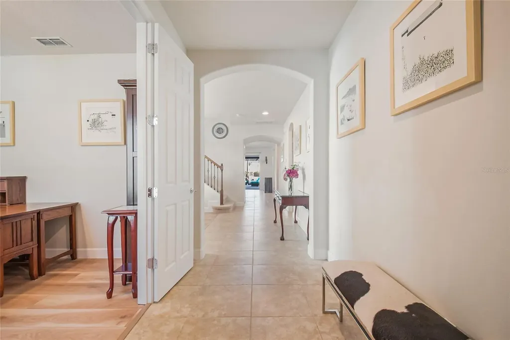 12077 Uleta Lane Orlando FL 32827
