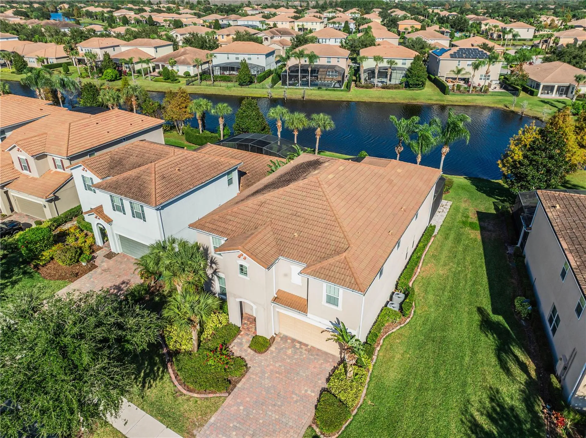 12077 Uleta Lane Orlando FL 32827