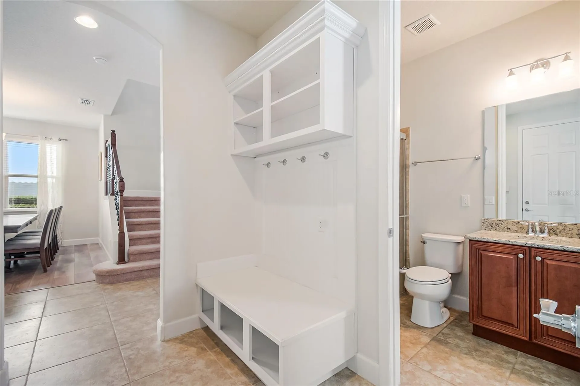 12077 Uleta Lane Orlando FL 32827