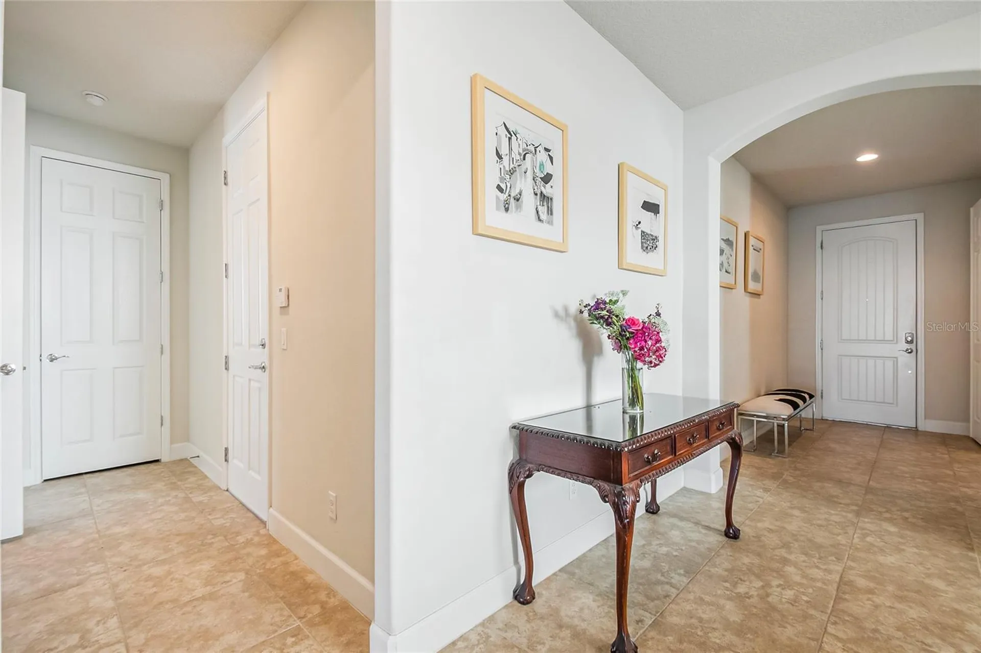 12077 Uleta Lane Orlando FL 32827