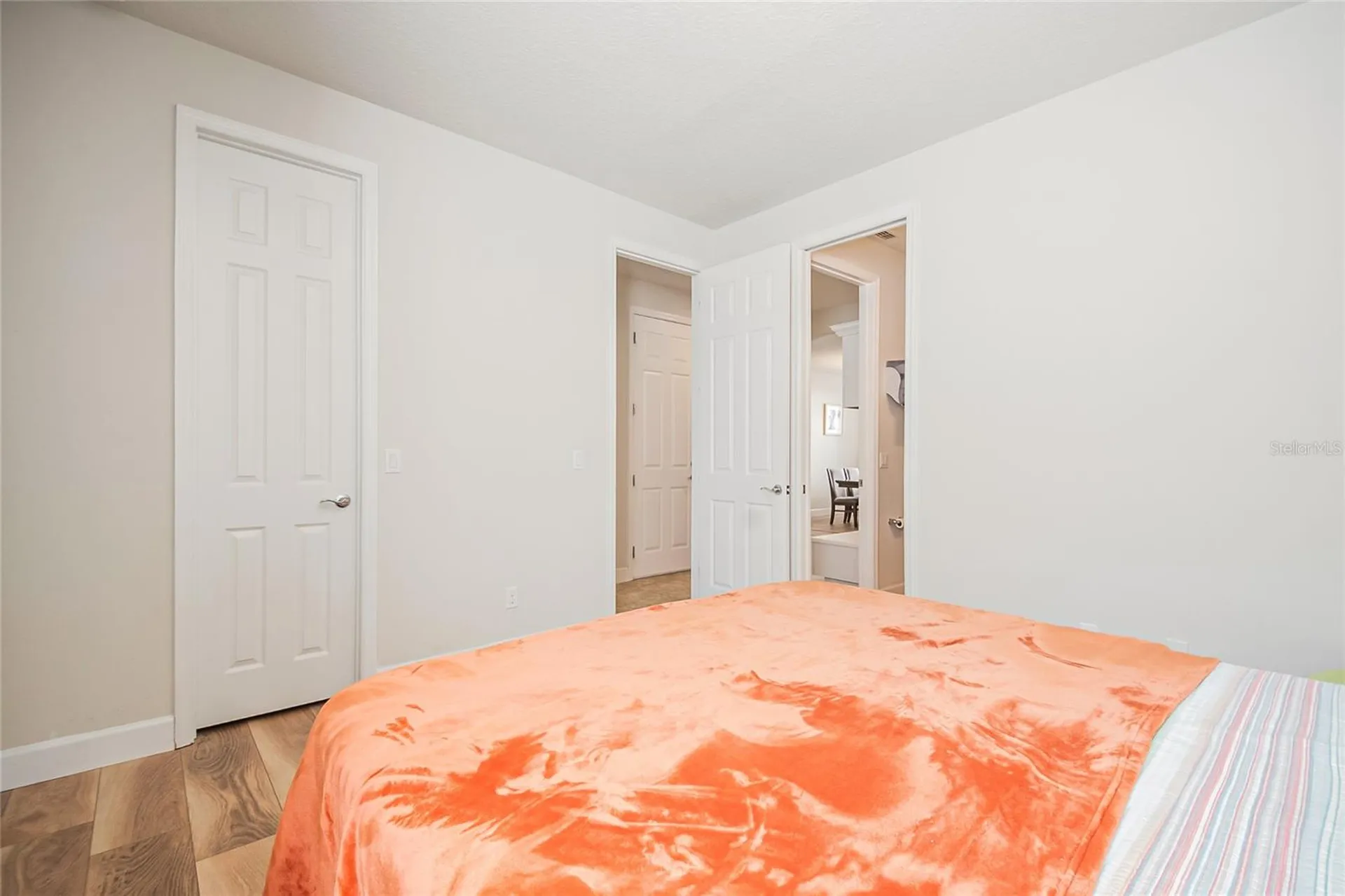 12077 Uleta Lane Orlando FL 32827