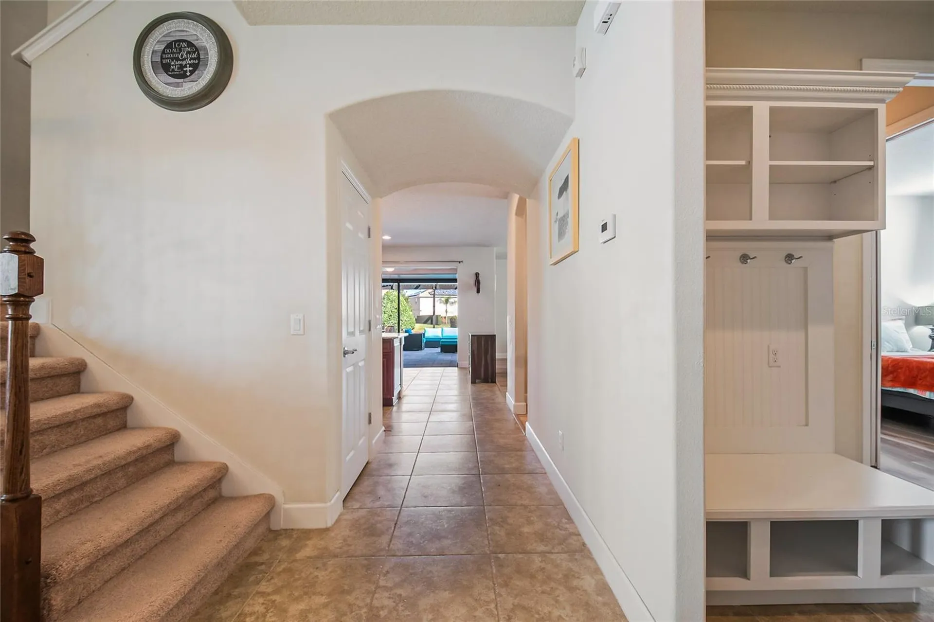 12077 Uleta Lane Orlando FL 32827