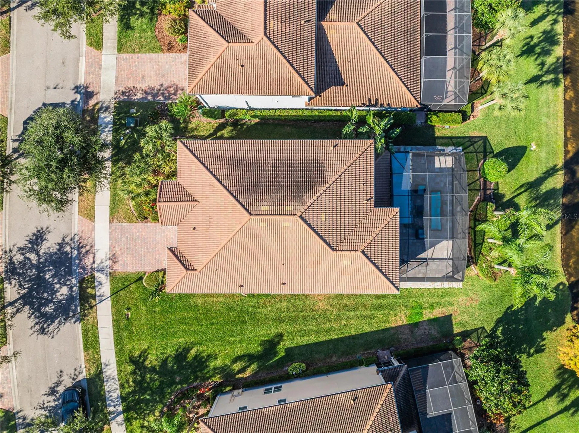 12077 Uleta Lane Orlando FL 32827