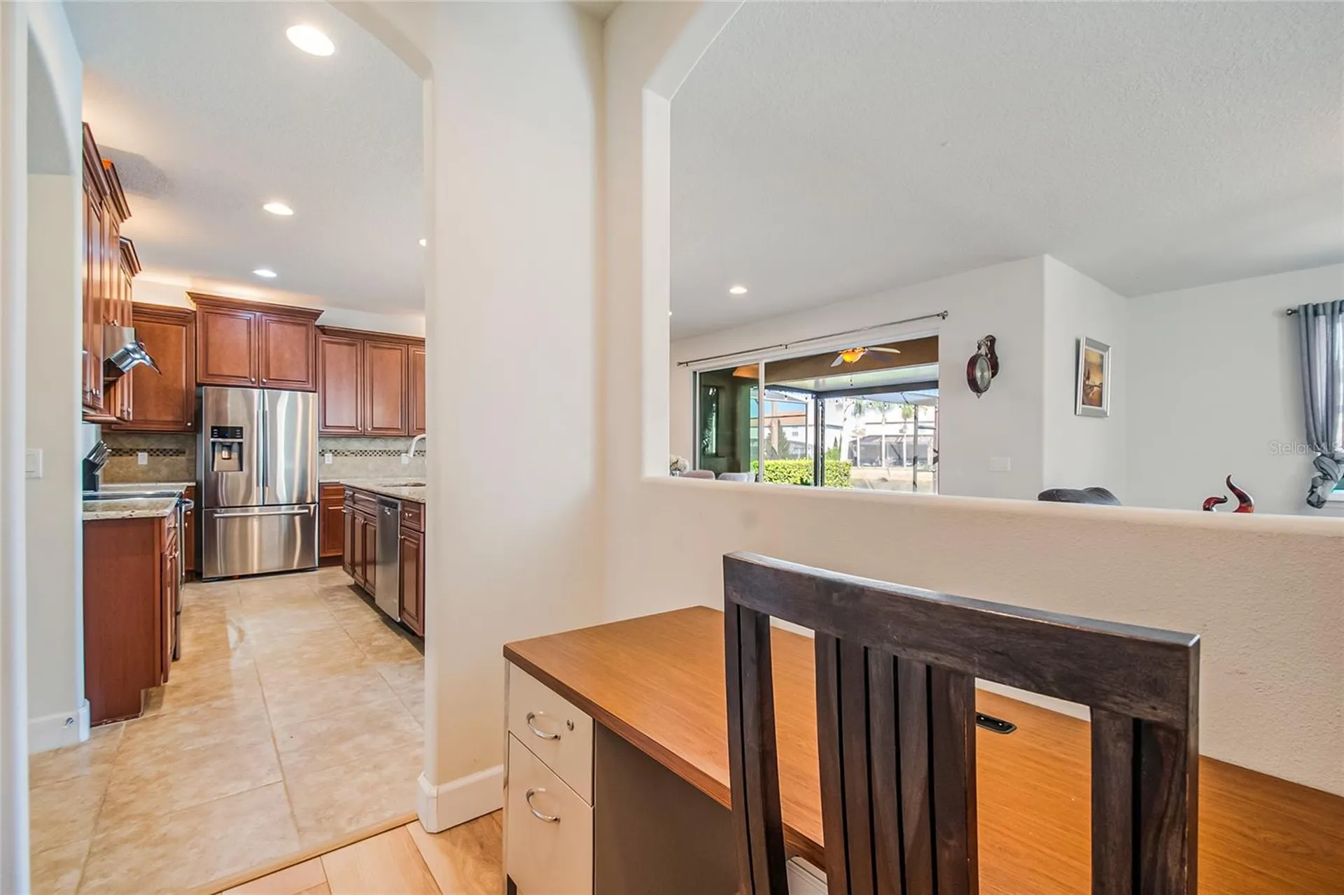 12077 Uleta Lane Orlando FL 32827