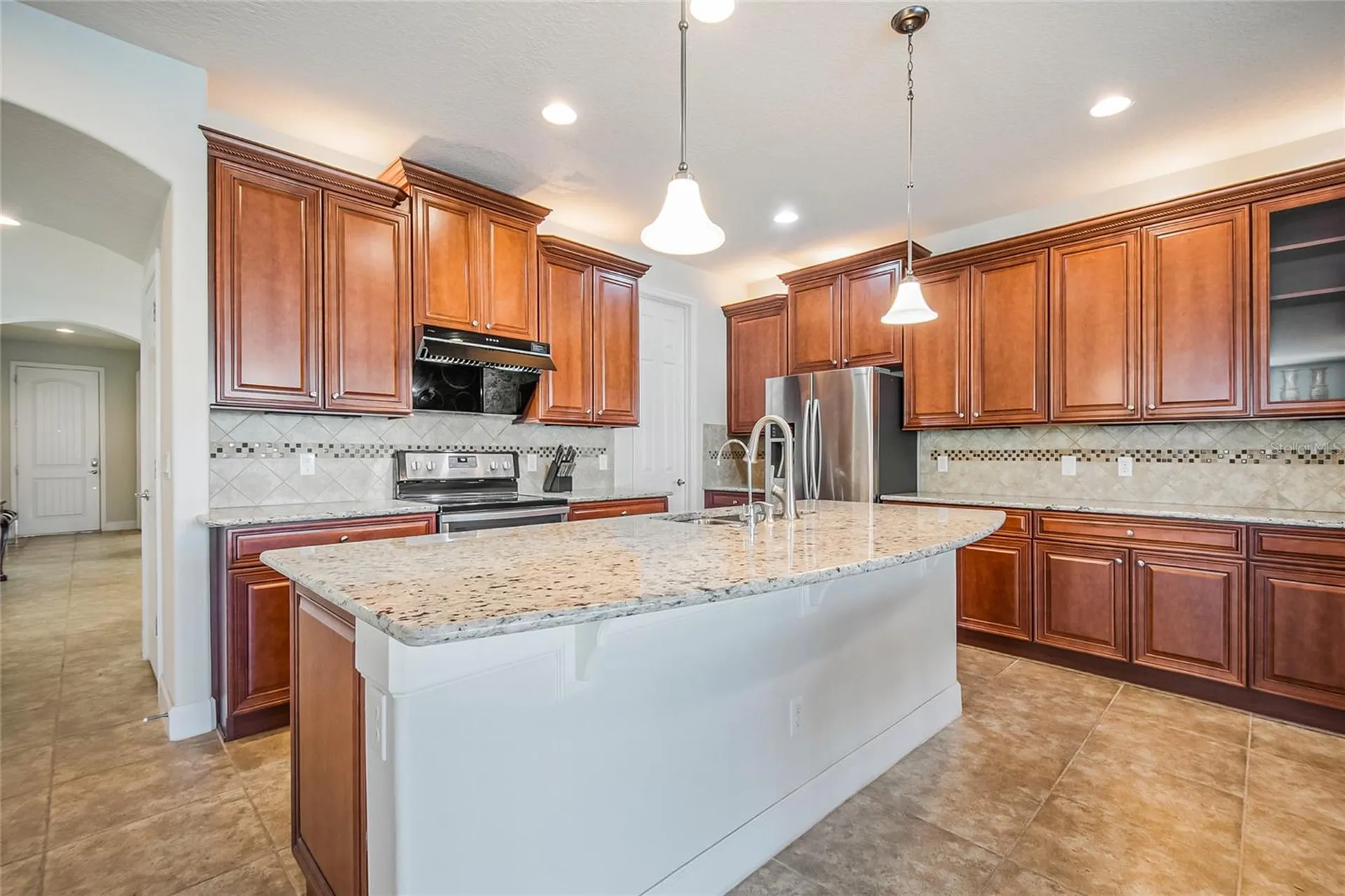12077 Uleta Lane Orlando FL 32827