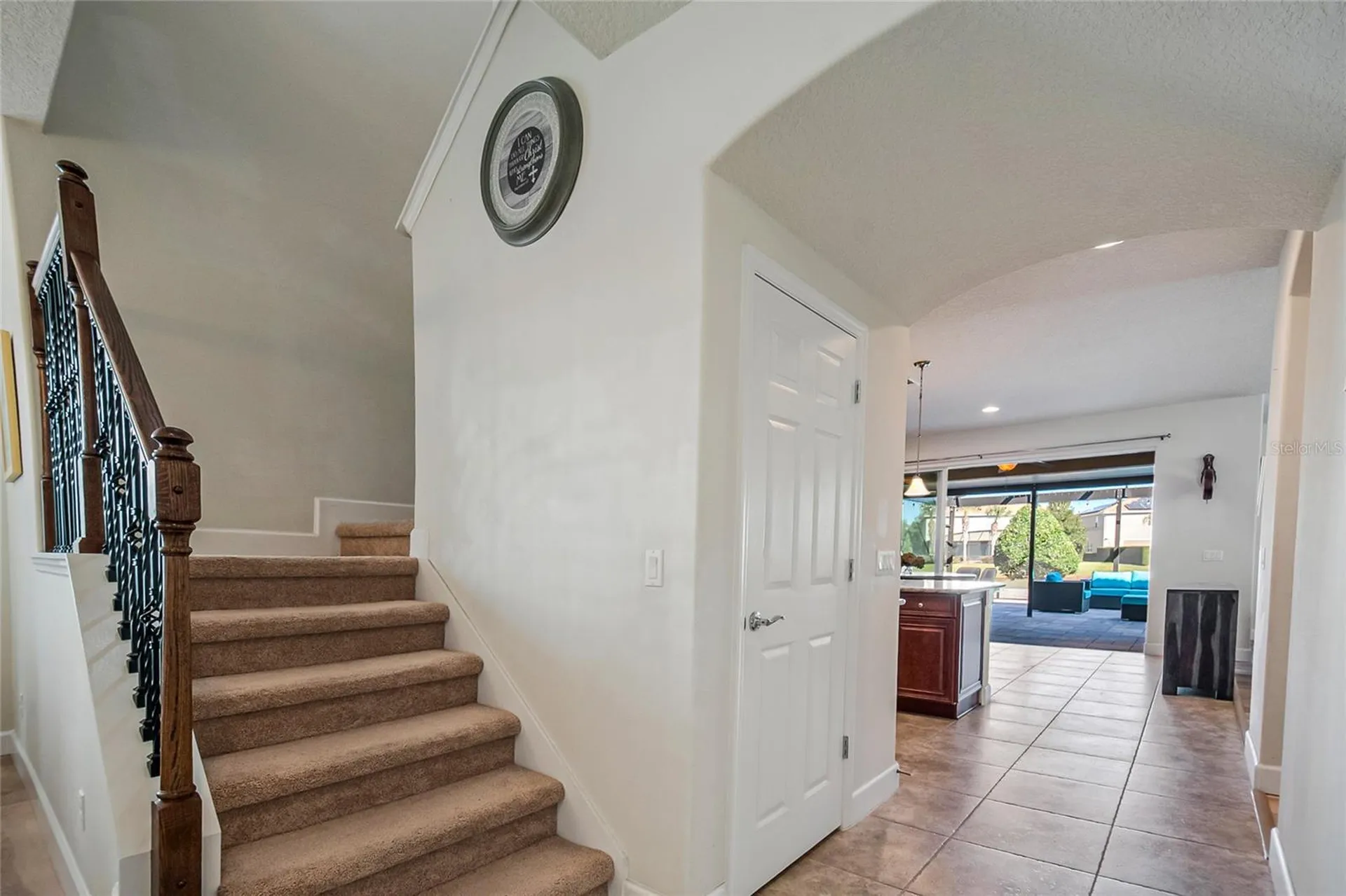 12077 Uleta Lane Orlando FL 32827