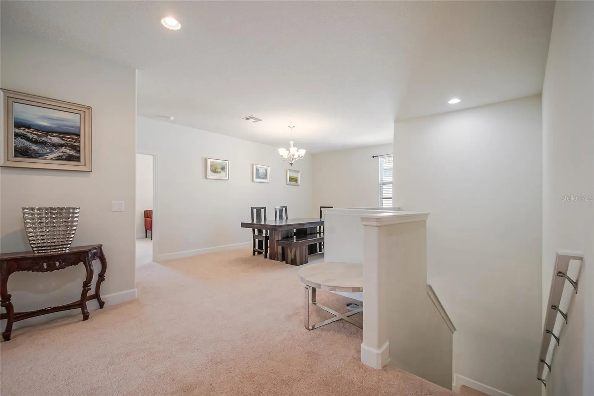 12077 Uleta Lane Orlando FL 32827