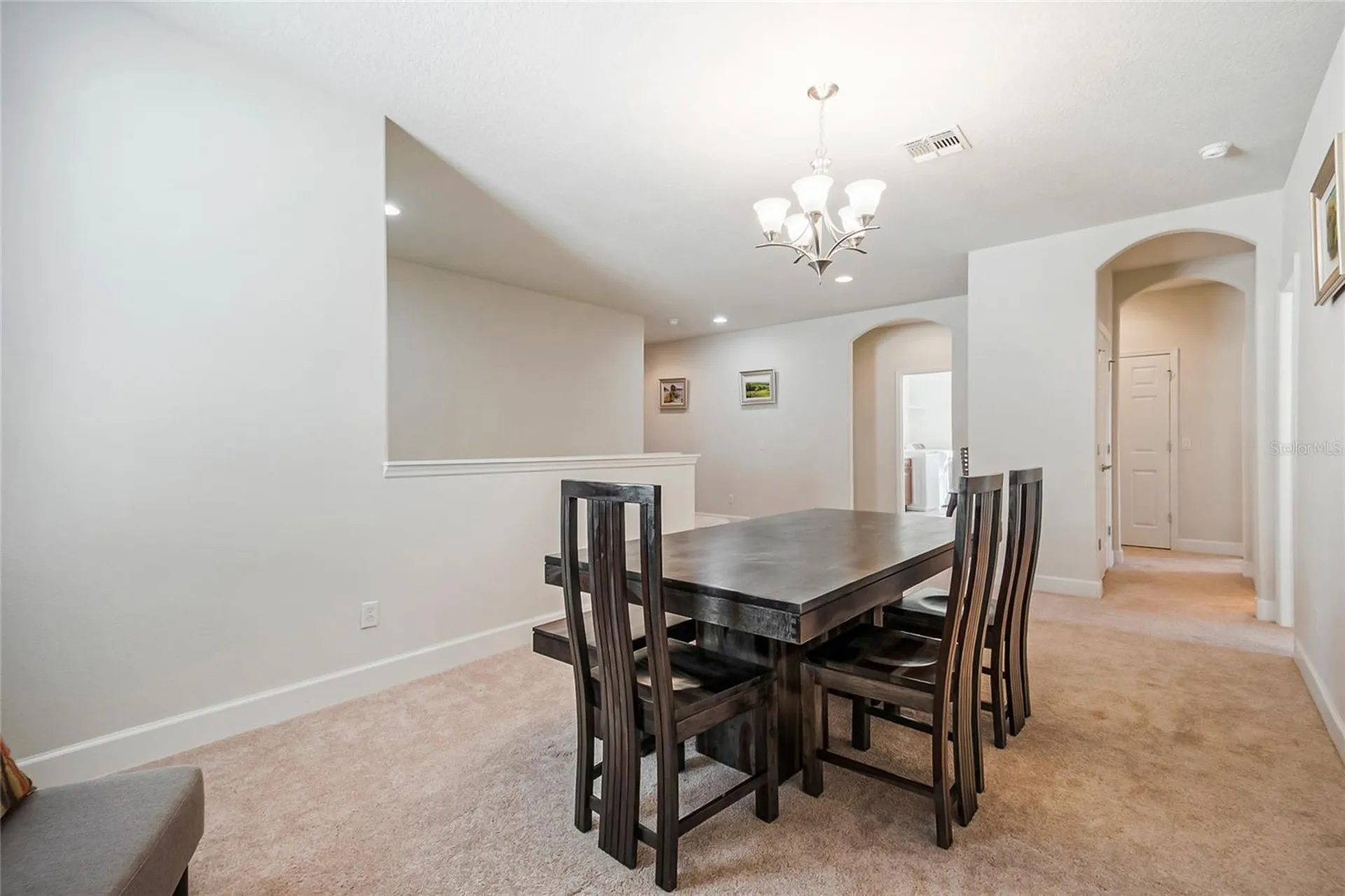 12077 Uleta Lane Orlando FL 32827