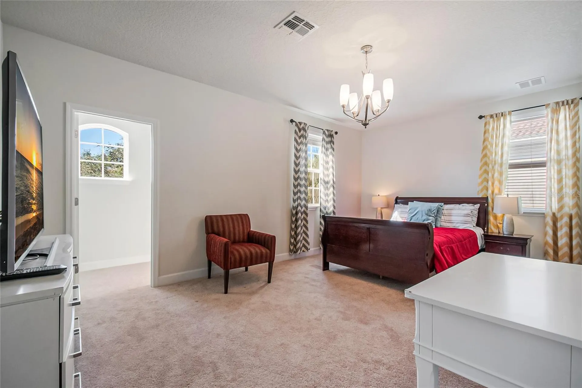 12077 Uleta Lane Orlando FL 32827