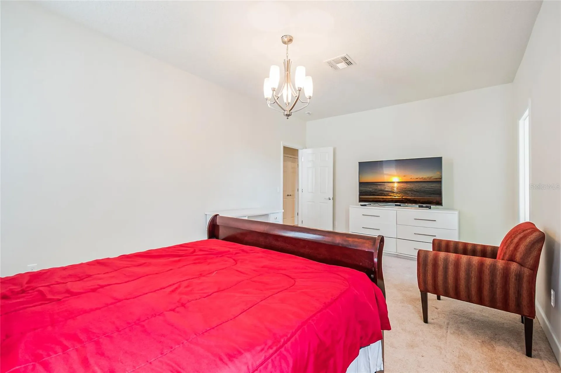 12077 Uleta Lane Orlando FL 32827