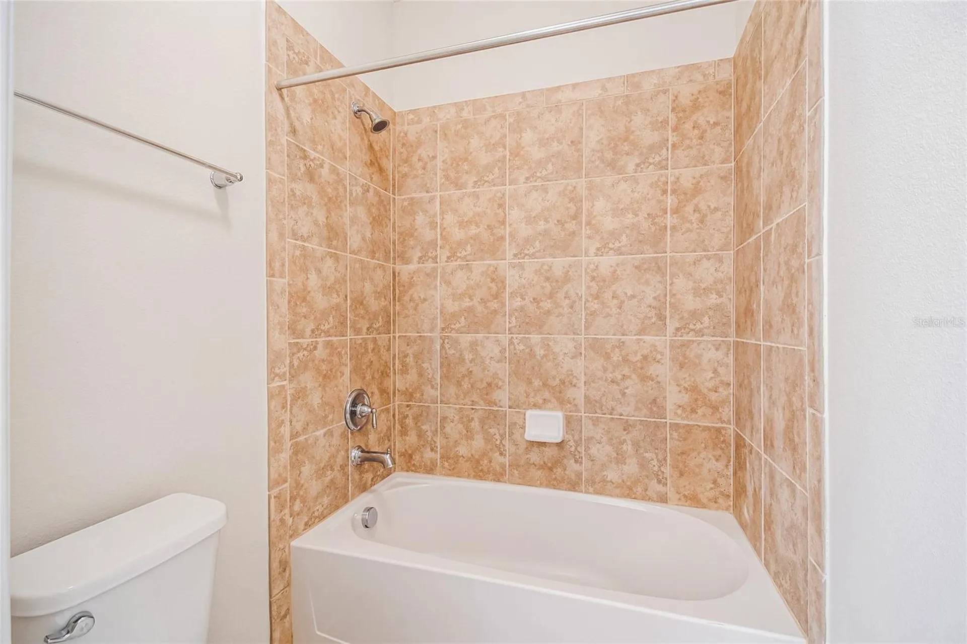 12077 Uleta Lane Orlando FL 32827