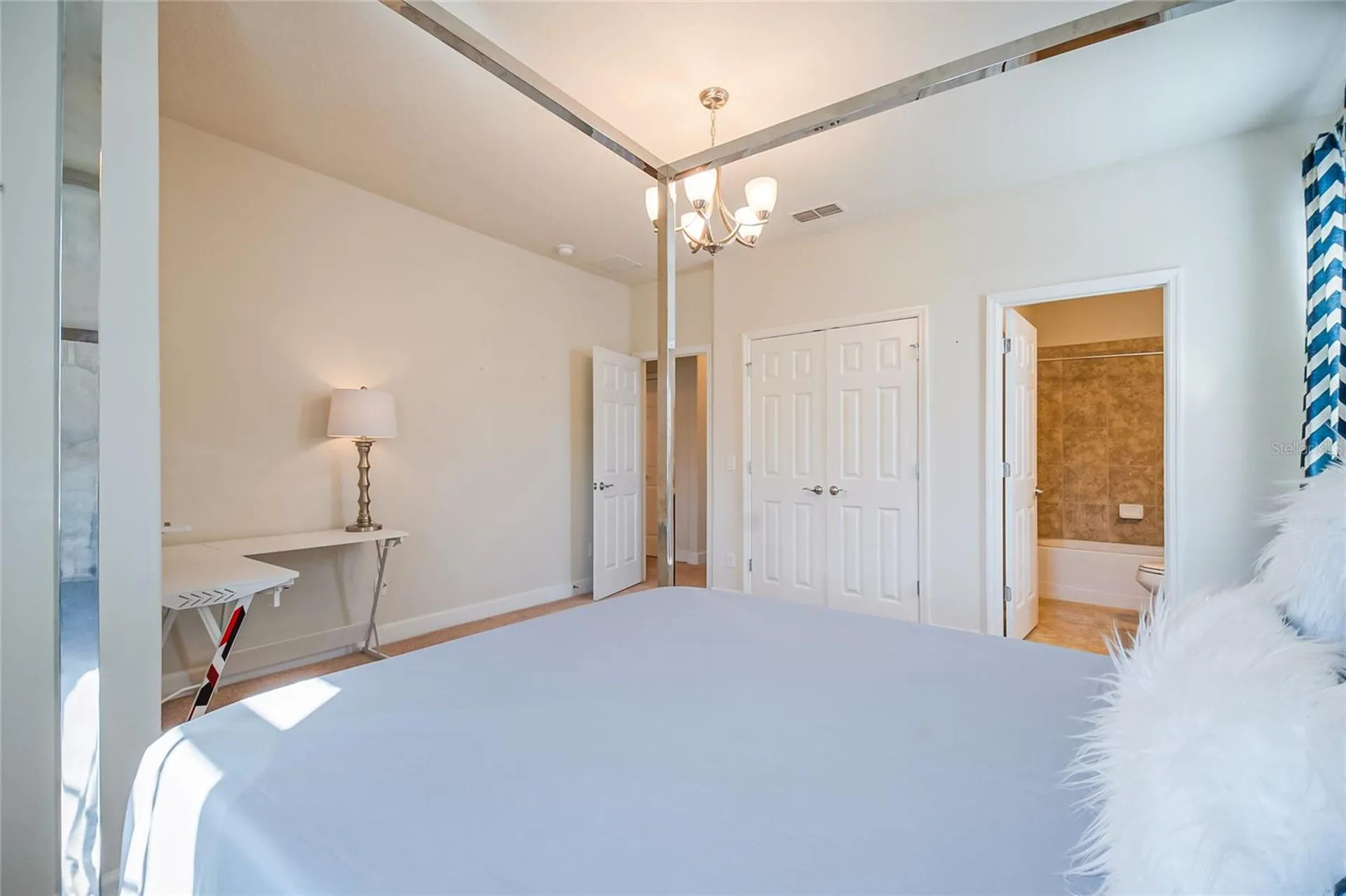 12077 Uleta Lane Orlando FL 32827