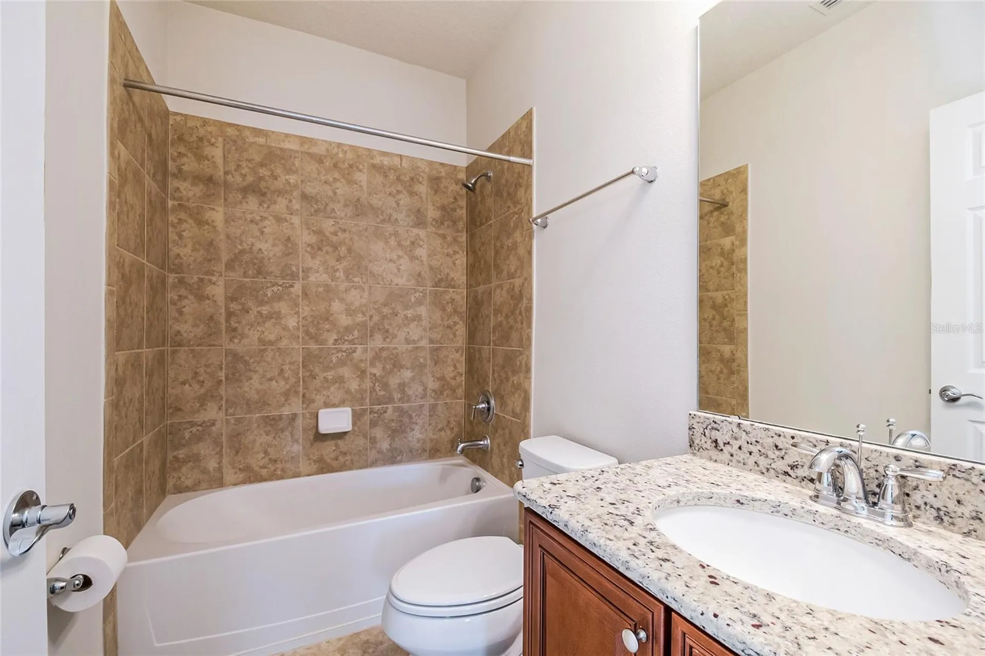 12077 Uleta Lane Orlando FL 32827