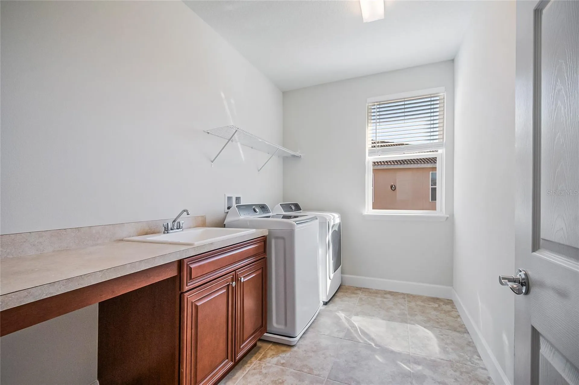 12077 Uleta Lane Orlando FL 32827