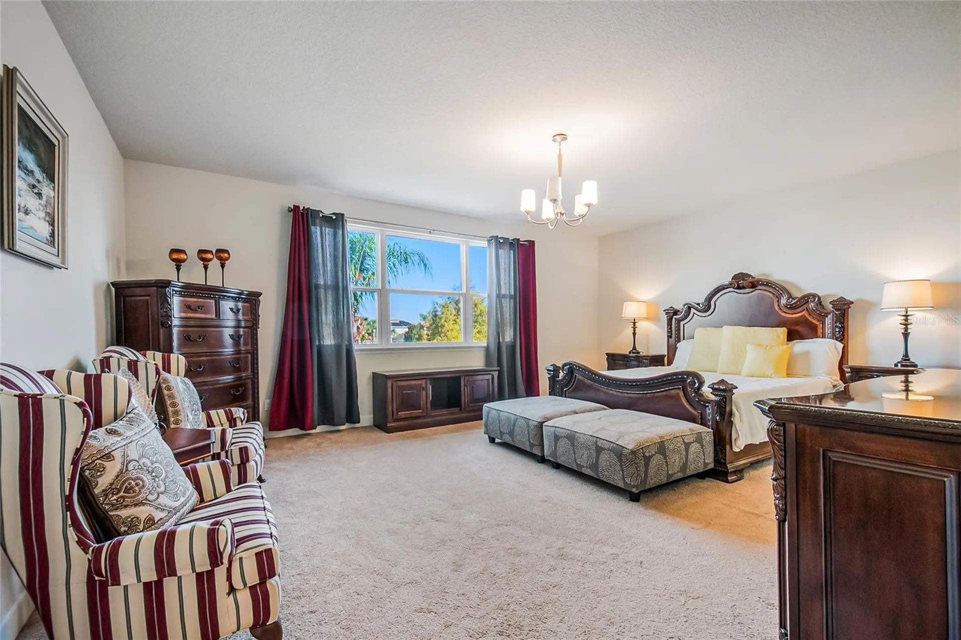 12077 Uleta Lane Orlando FL 32827