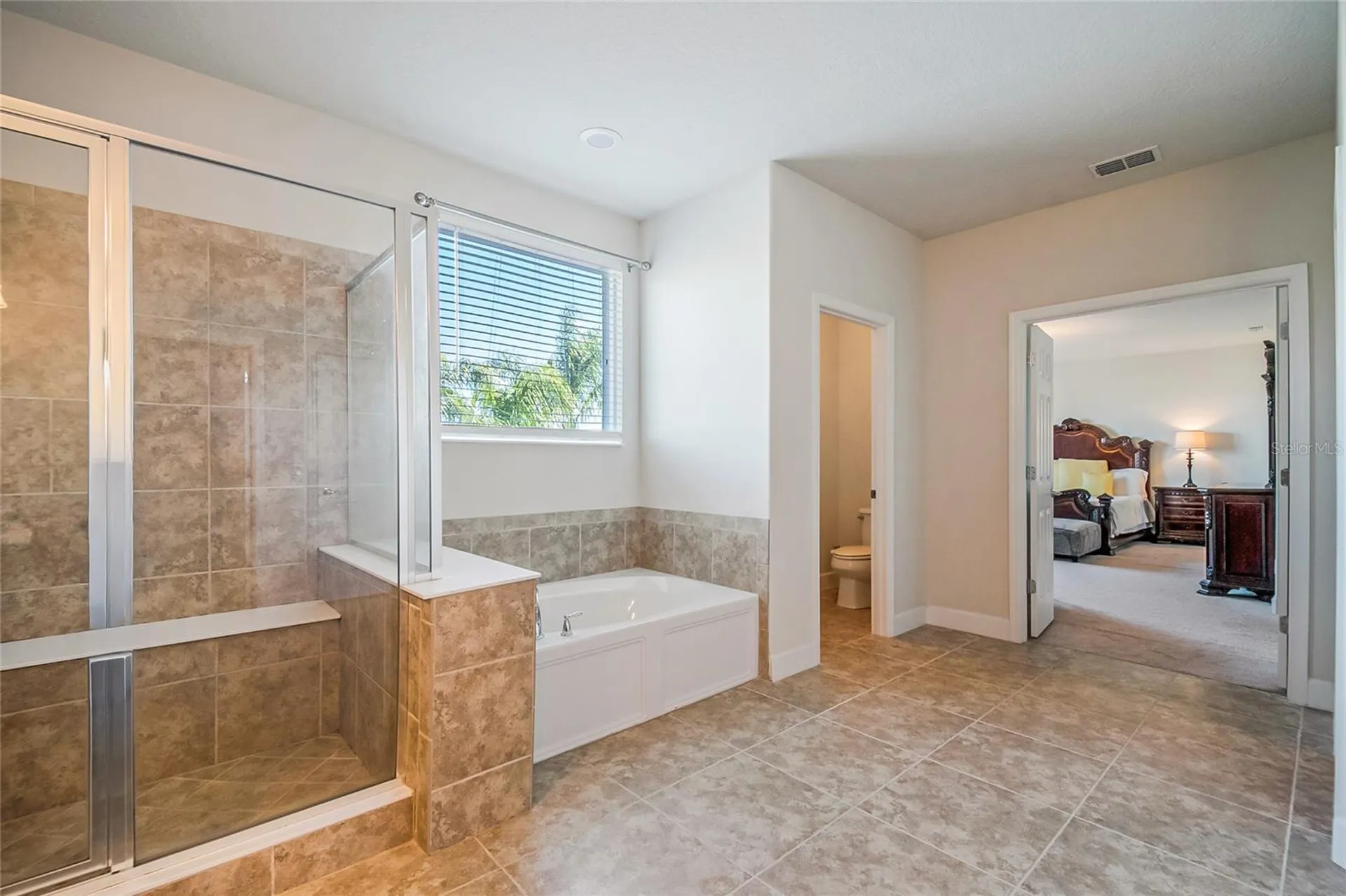 12077 Uleta Lane Orlando FL 32827