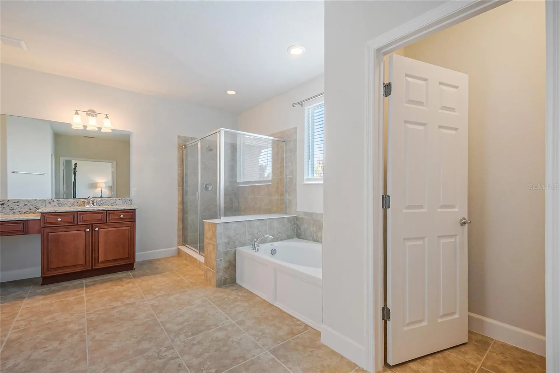 12077 Uleta Lane Orlando FL 32827