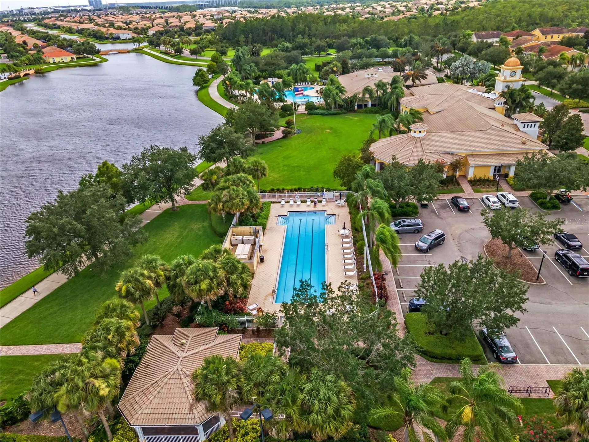 12077 Uleta Lane Orlando FL 32827