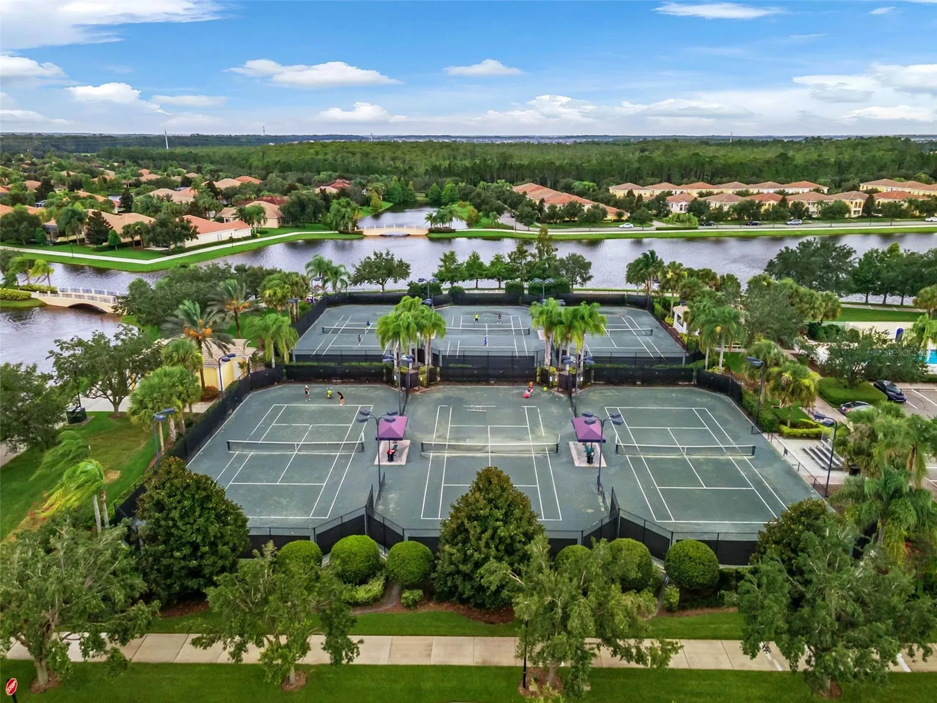 12077 Uleta Lane Orlando FL 32827