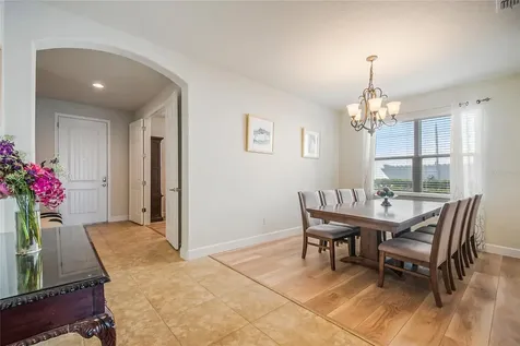 12077 Uleta Lane Orlando FL 32827