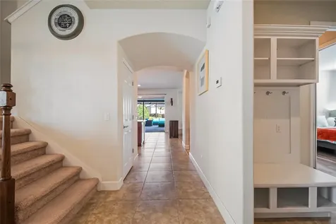 12077 Uleta Lane Orlando FL 32827