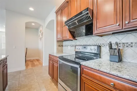 12077 Uleta Lane Orlando FL 32827