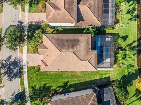 12077 Uleta Lane Orlando FL 32827