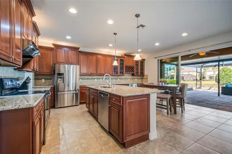 12077 Uleta Lane Orlando FL 32827