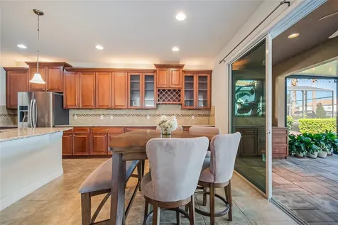 12077 Uleta Lane Orlando FL 32827