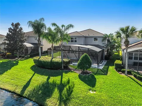 12077 Uleta Lane Orlando FL 32827