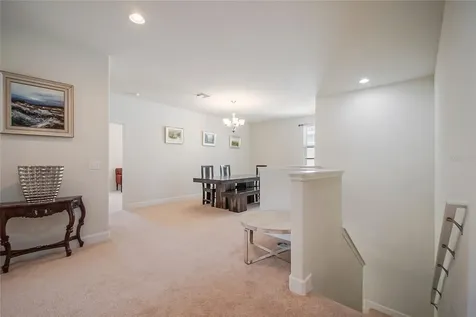 12077 Uleta Lane Orlando FL 32827