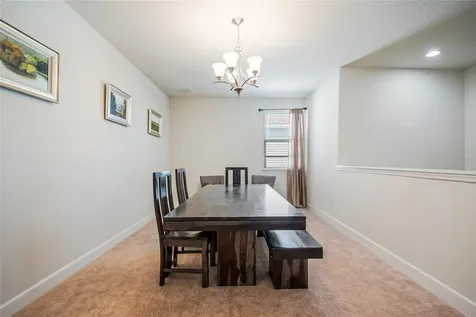 12077 Uleta Lane Orlando FL 32827