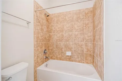 12077 Uleta Lane Orlando FL 32827