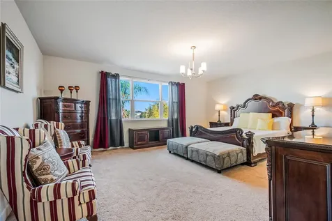 12077 Uleta Lane Orlando FL 32827