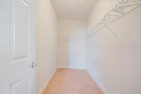 12077 Uleta Lane Orlando FL 32827