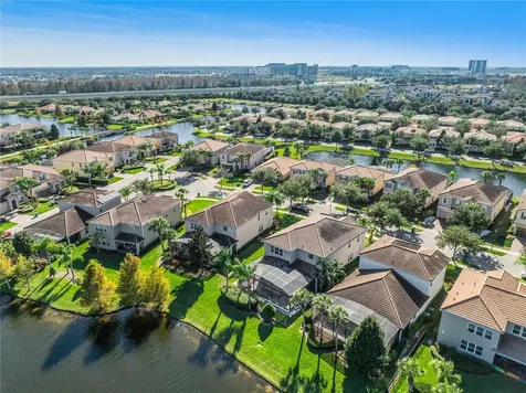 12077 Uleta Lane Orlando FL 32827