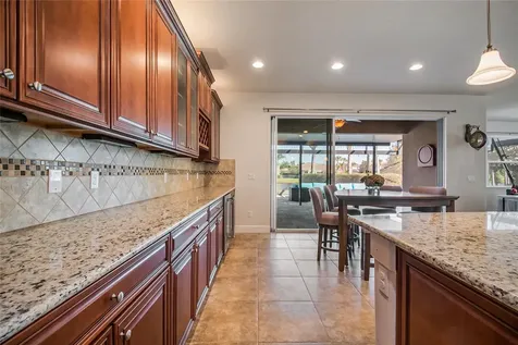 12077 Uleta Lane Orlando FL 32827