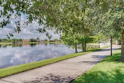 12077 Uleta Lane Orlando FL 32827