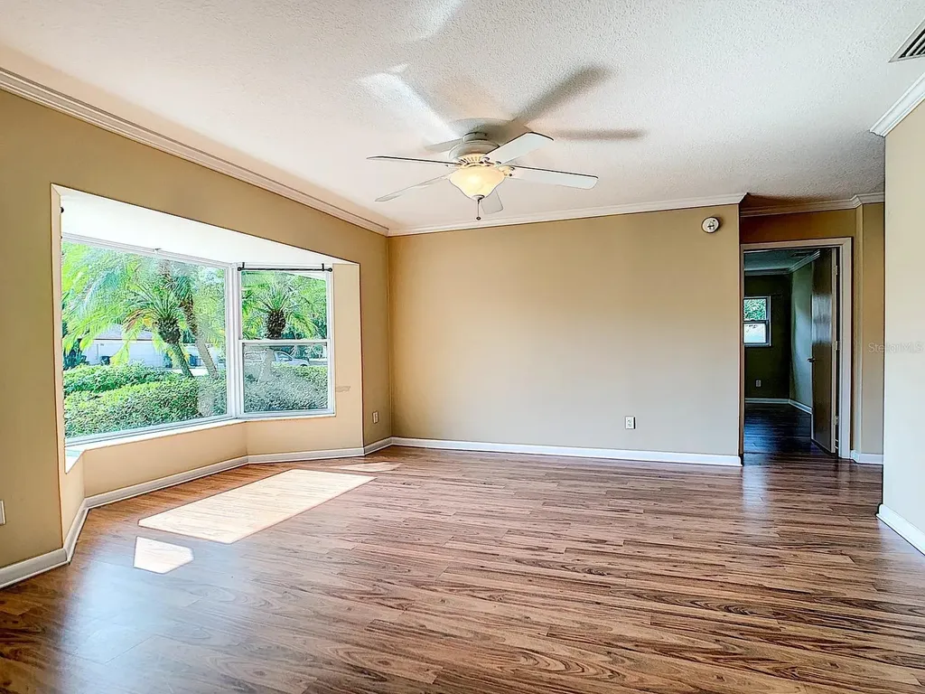 3058 Brandywine Drive Orlando FL 32806