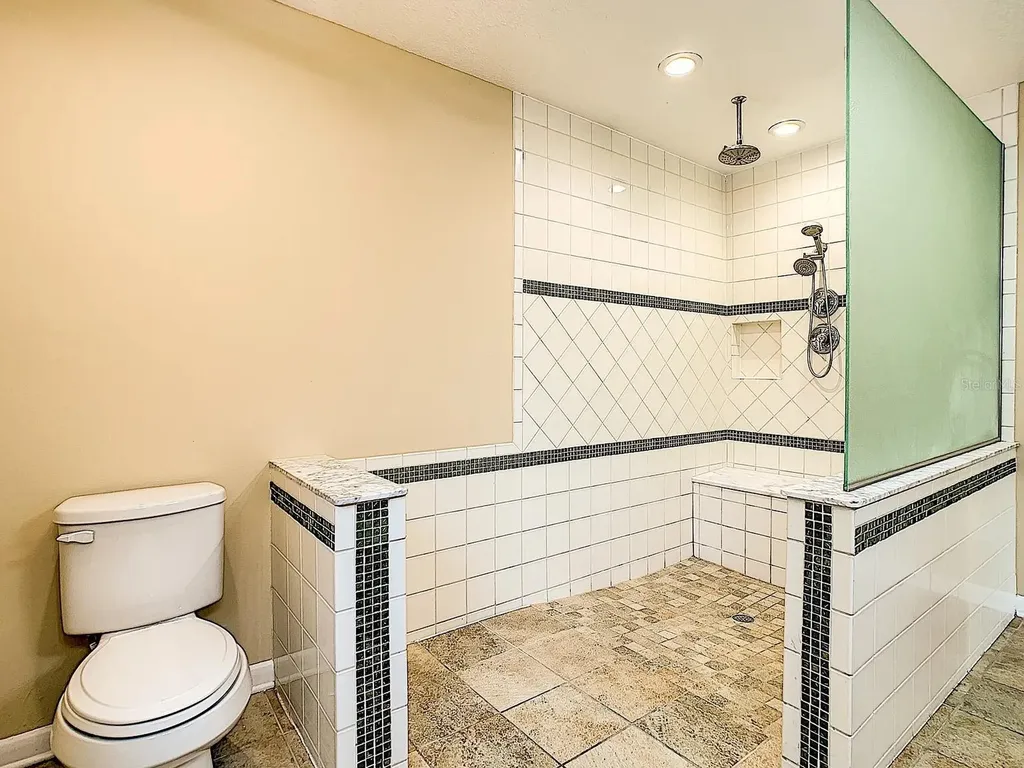 3058 Brandywine Drive Orlando FL 32806