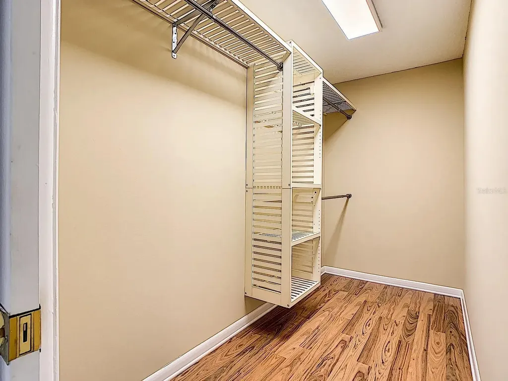 3058 Brandywine Drive Orlando FL 32806