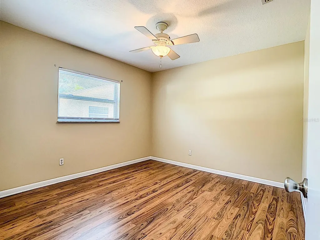 3058 Brandywine Drive Orlando FL 32806