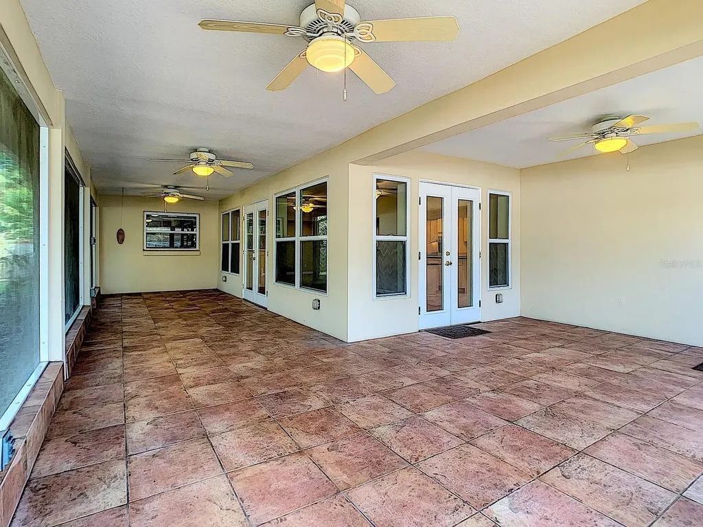 3058 Brandywine Drive Orlando FL 32806
