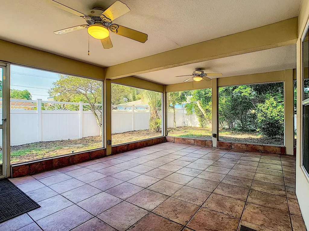 3058 Brandywine Drive Orlando FL 32806
