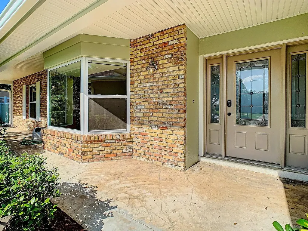 3058 Brandywine Drive Orlando FL 32806