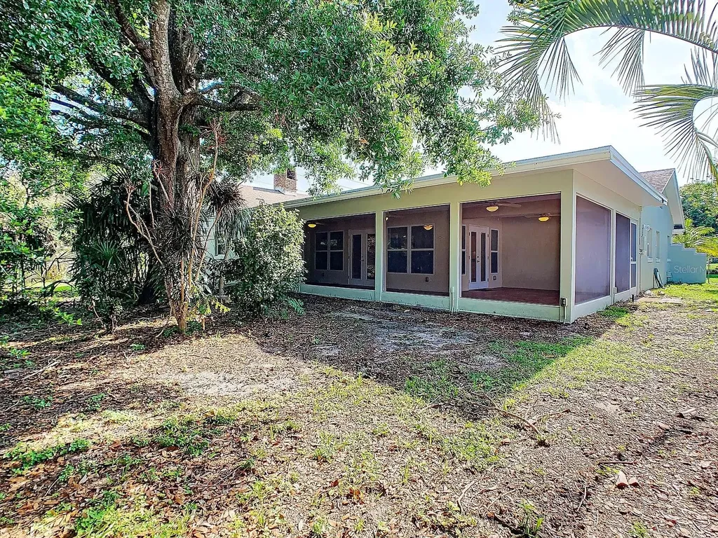 3058 Brandywine Drive Orlando FL 32806