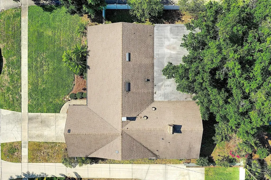 3058 Brandywine Drive Orlando FL 32806